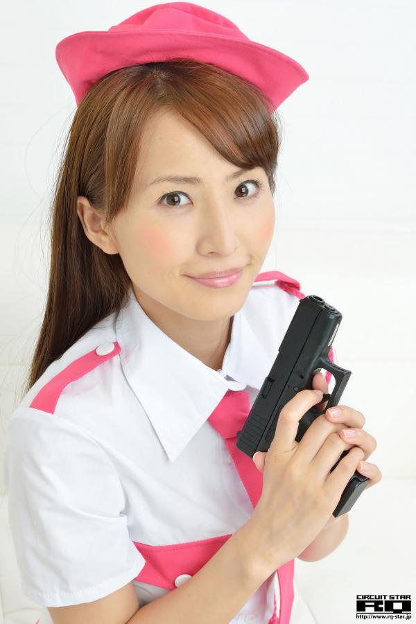 欧美亚洲国产高清一区不卡-在线观看成人三级网站-1440P视频全集