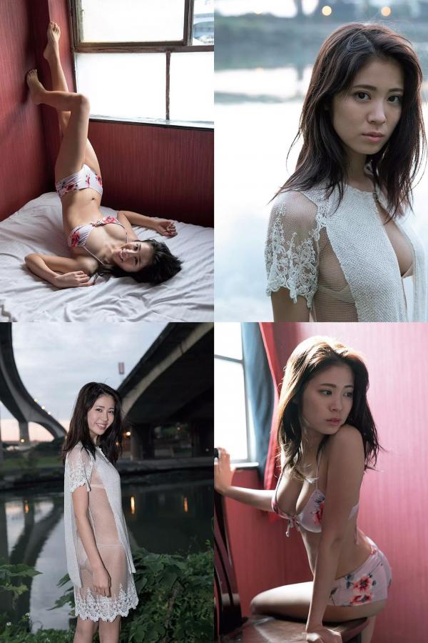 日本熟妇色熟妇在线视频播放-欧美不卡视频-nanana在线播放视频大全HD-4K免费观看