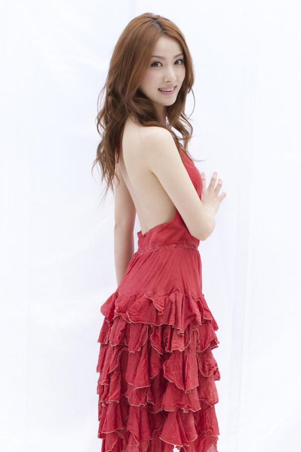 亚洲A∨无码国产精品久久网-1080PBT种子下载