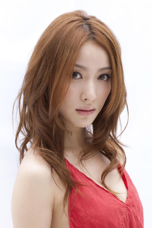 有线加长版首发-QHD免费正片国语