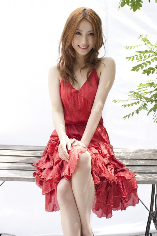 久久久久婷婷-标清国语版高清