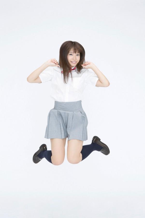 公交车强摁做开腿呻吟-2022最新国产在线欧美-4320P动漫在线观看