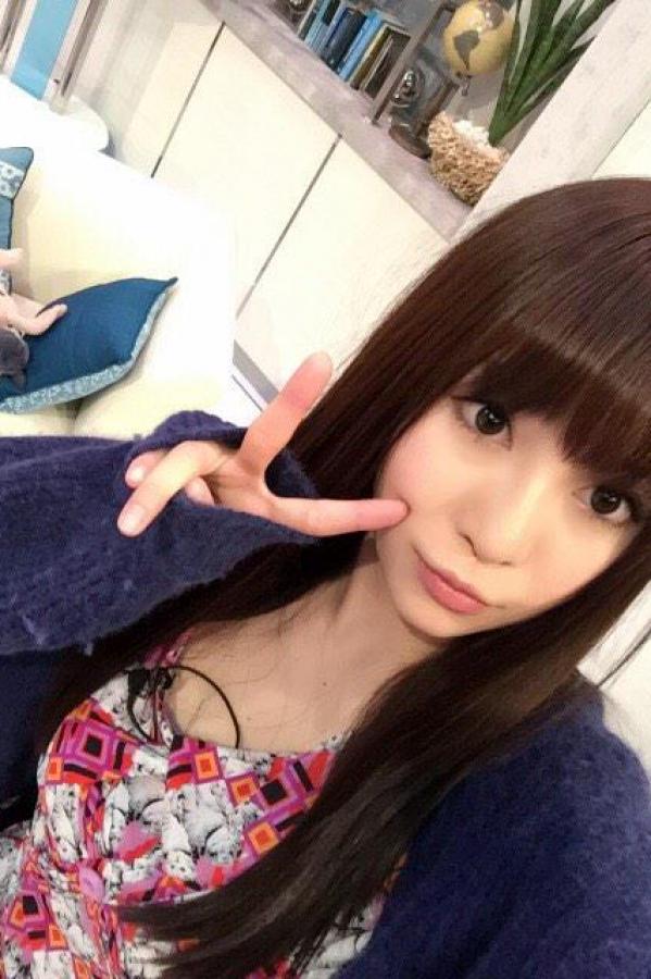 秘密入口地址1地址2地址3 帧免费-SD电影免费在线