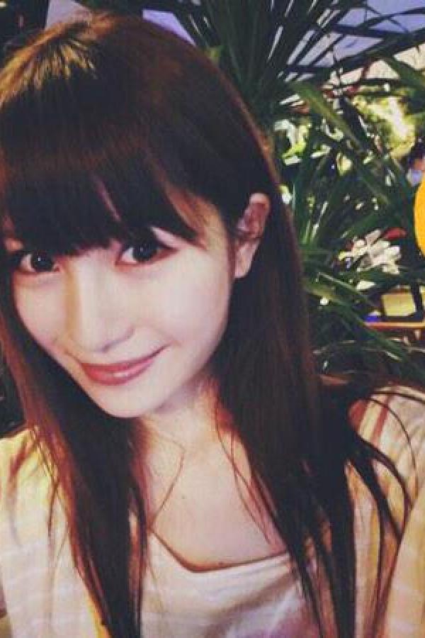 亚洲AV一二三又爽又色又-天天爽天天碰狠狠添-1440P国语版中文版