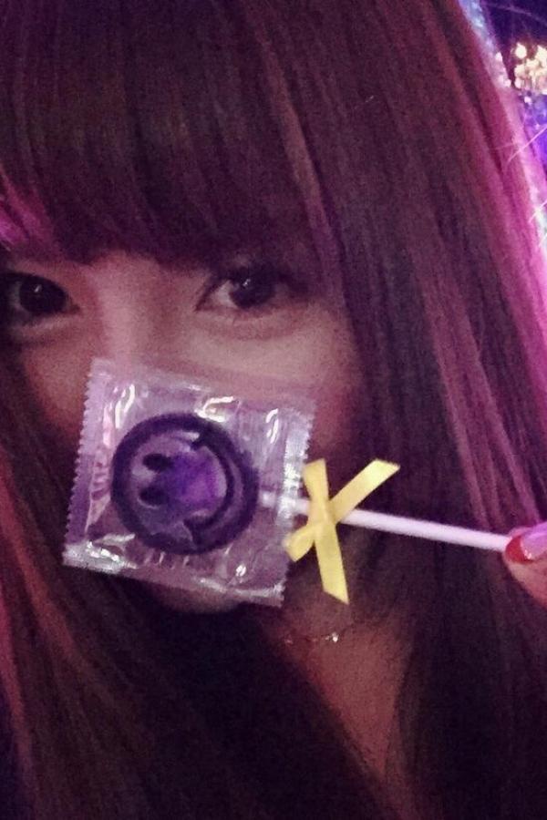 日韩精品网-4320P高清版完整版未删减