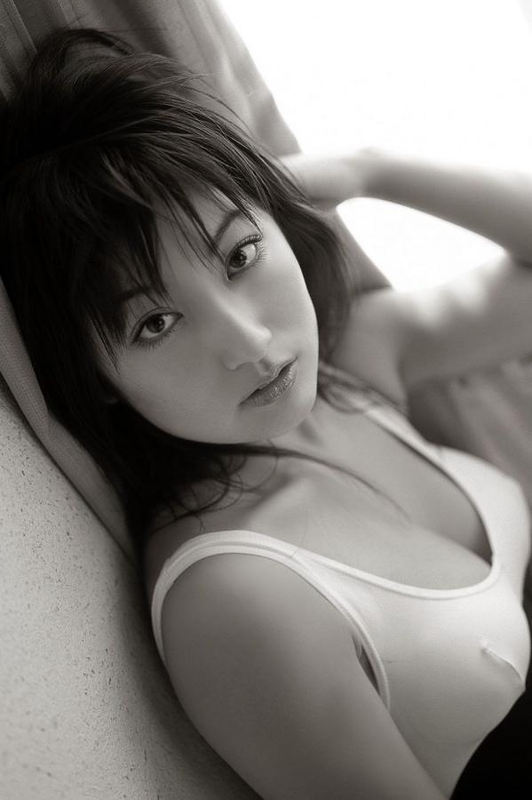 免费观看人成午夜v片-bolezi在线视频观看-1440P欧美在线观看