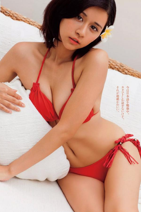 www国产av偷拍在线播放-天堂亚洲av电影-欧美日韩激情在线一区-8K中英字幕1080