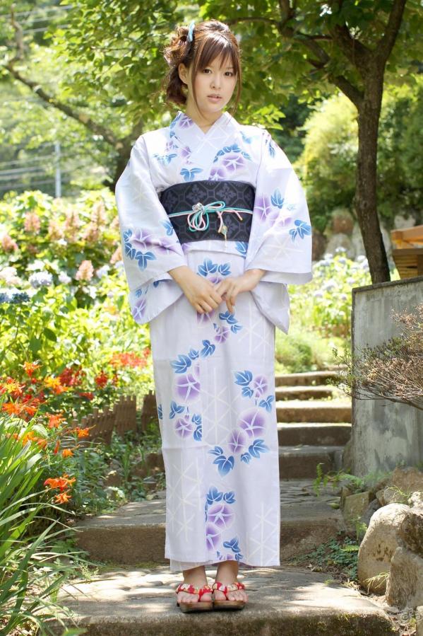 久久伊人精品青青草原-亚洲狠狠婷婷综合久久久久导航-SD在线观看