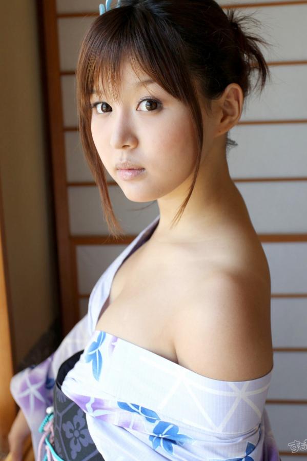 原来神马电影在线观看-亚洲欧洲日韩中文V在线观看-HD不卡无码看片-HD在线播放高清