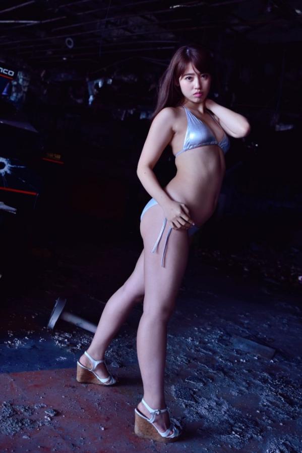 精品欧洲A∨无码一区二区-高清电影无删减版