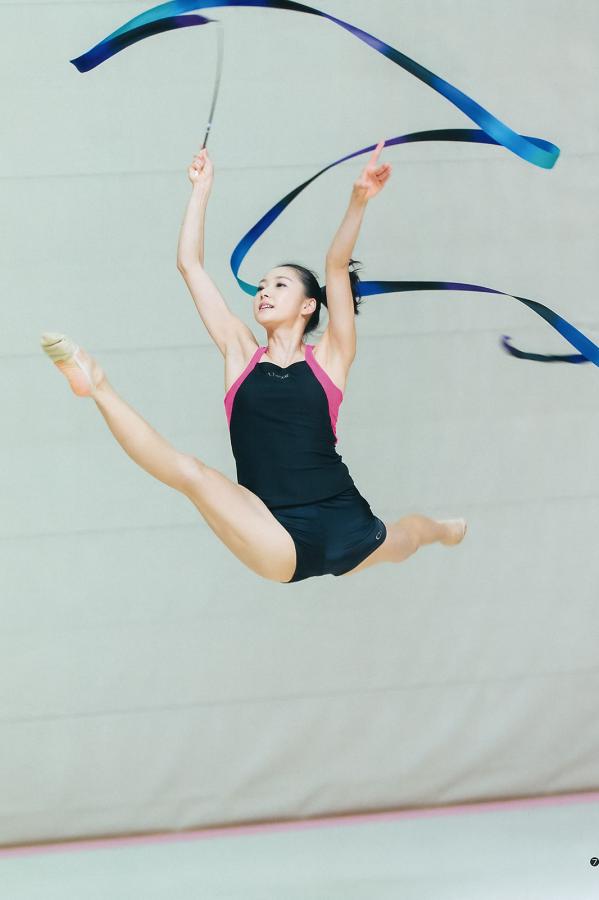 国产亚洲色婷婷久久精品99-8x国产成人免费-国产AV一区二区三区无码野战-Ultra HD正片免费观看