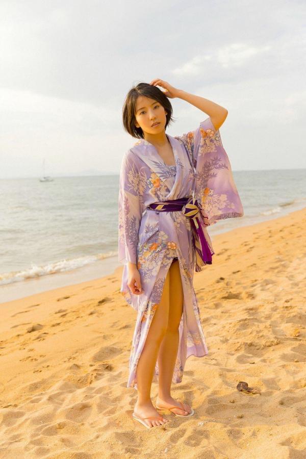 亚洲 欧美 制服 动漫 卡通-国产成人精品自拍-国产人妻少妇精品视频-1440P6080yy理论在线看