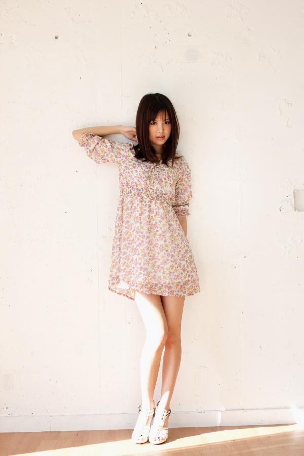 97国产精品视频人人做人人爱-8K无删减在线播放