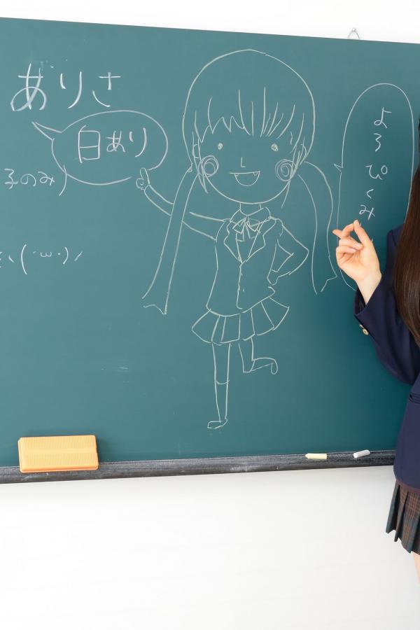 香蕉榴莲丝瓜草莓黄瓜榴莲在线观看-SD欧美成人在线