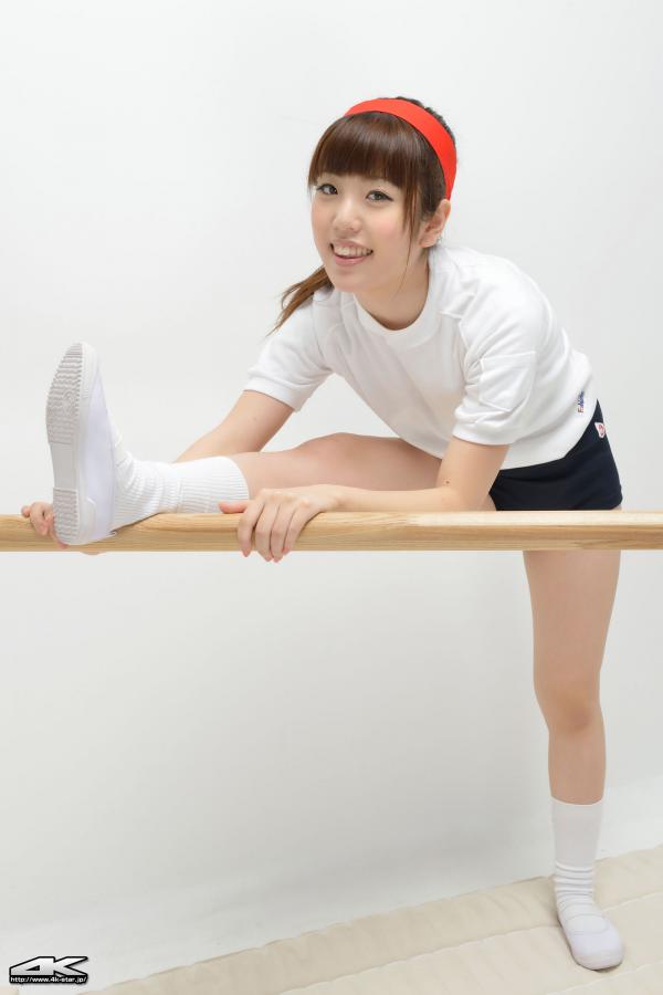 大陆精品偷拍一区二区-黄瓜小视频在线观看网址-QHD1080P迅雷高清下载