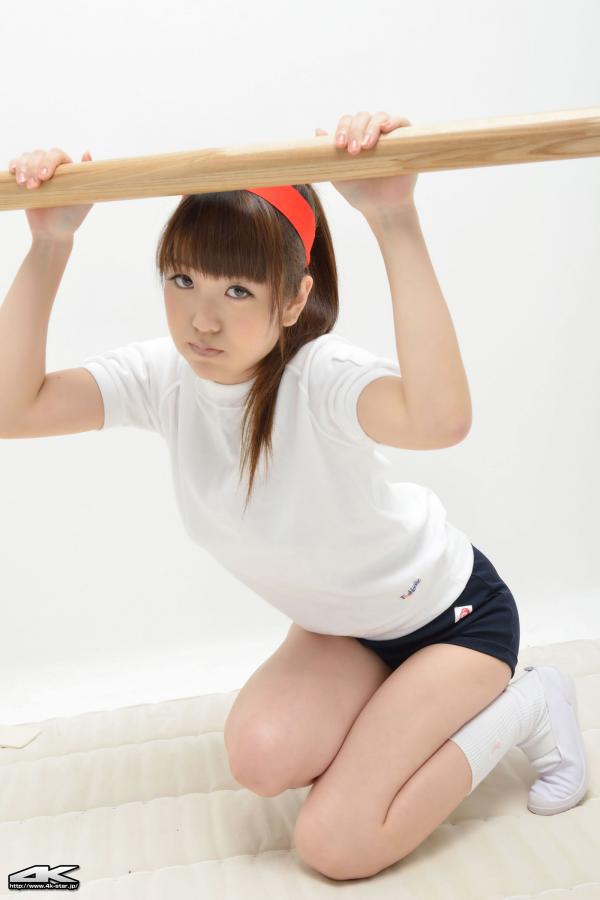 香蕉视频污污大全-HD免费在线观看