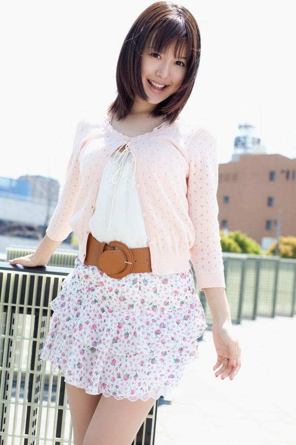 成年黄页网站大全免费播放-8KBD高清完整电影