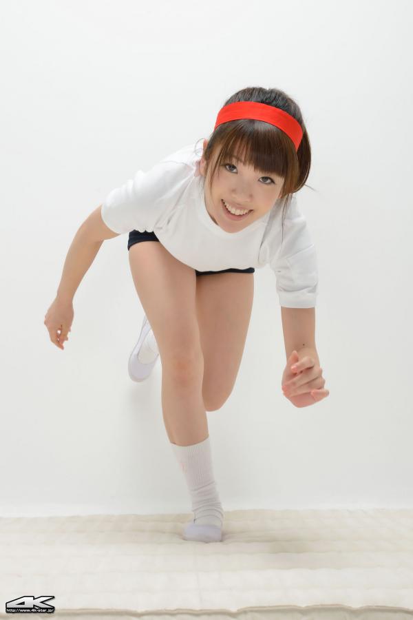 2021最新亚洲高清无码-野花香高清视频在线观看免费-欧美成人精品一区二区免费-Full HD免费观看韩国