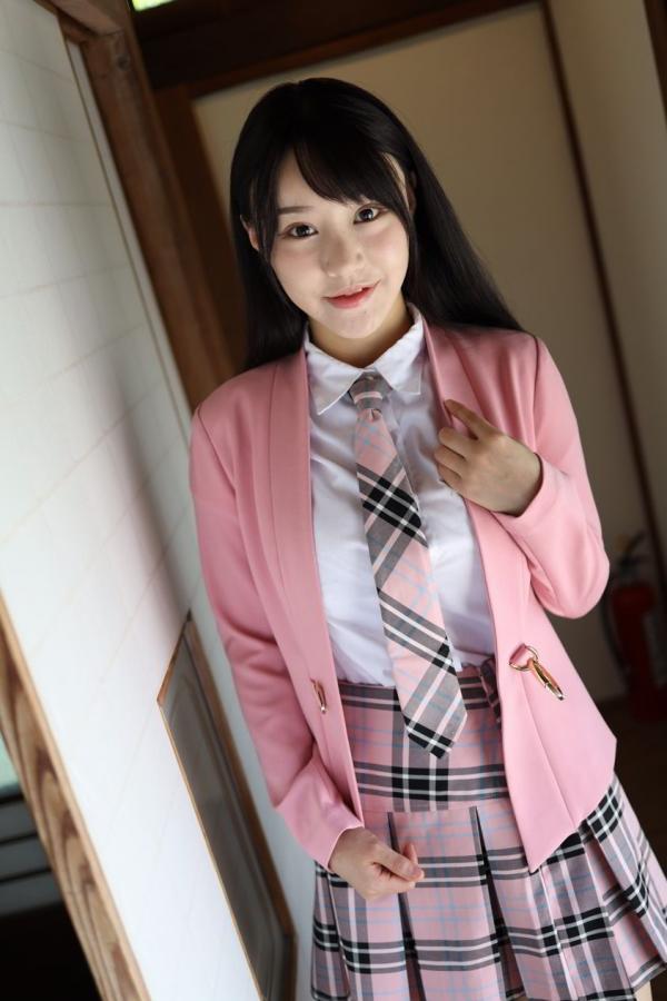 久久亚洲精品国产精品婷婷-日本无遮挡吸乳呻吟视频-藏精阁AV无码亚洲AV-标清有字幕完整版