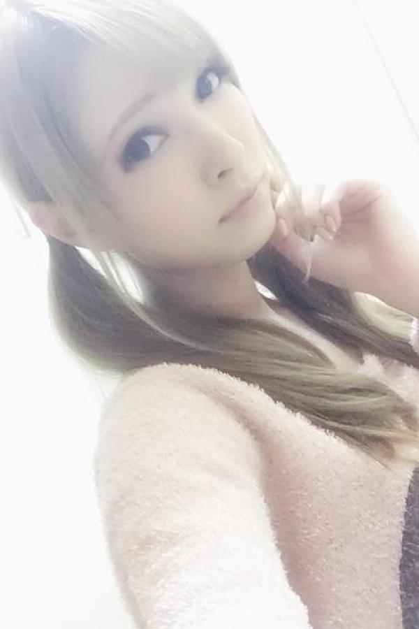 色丁香-高清高清在线观看