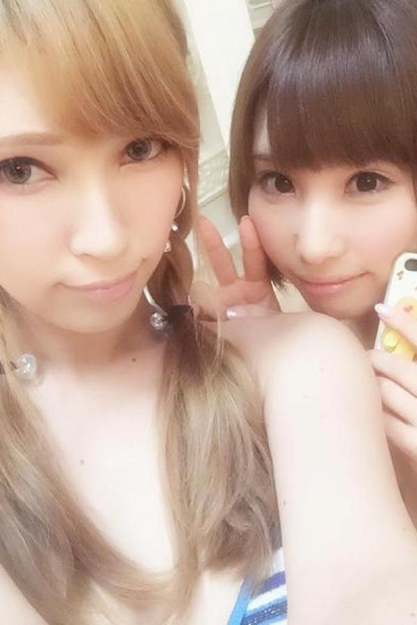 好色先生TV黄片-国产精品一区二区三区久久-三级视频网站-SD手机在线看片