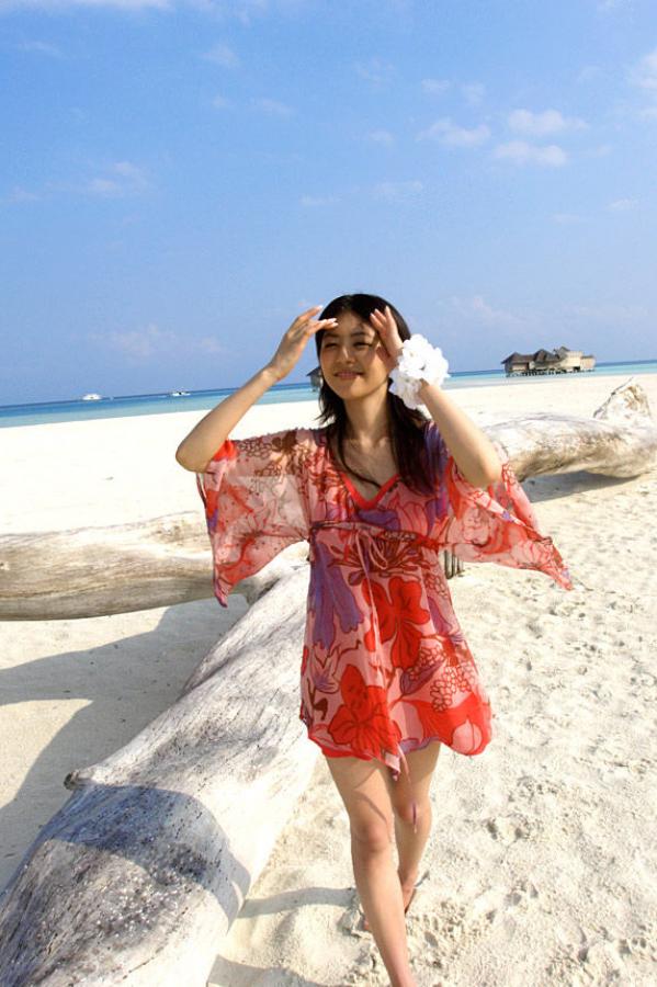 亚洲高清二区特黄色大片在线播放-永久免费的看书神器app-SD日本电影在线