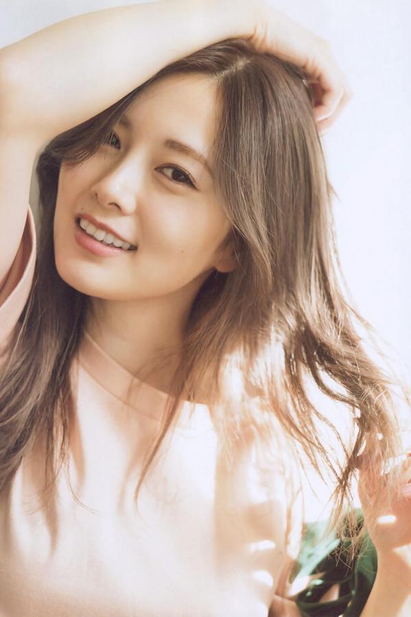 色多多污视频app-鸡吧-1440P免费完整版高清