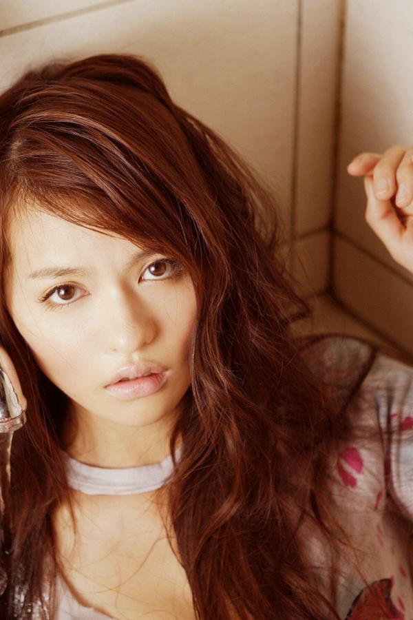 日韩岛国午夜精品一区二区-高清1080P迅雷高清下载