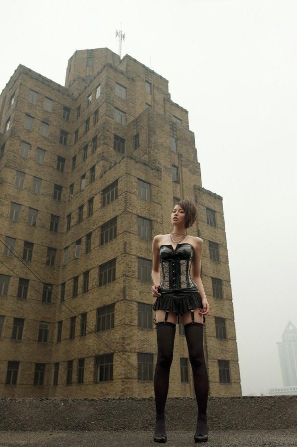 不卡高清免费观看-8K完整视频大全