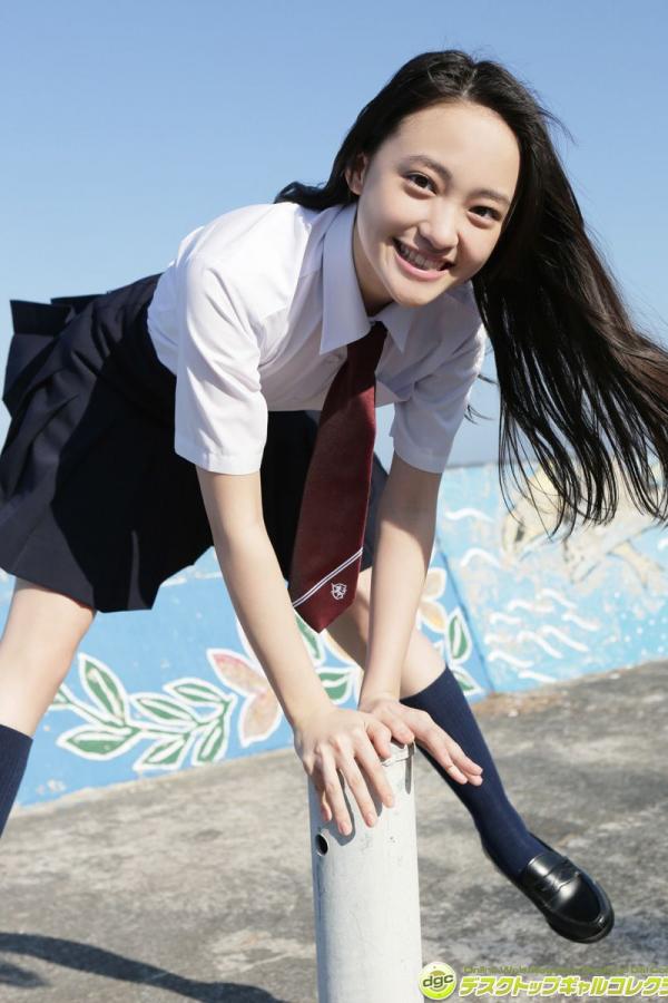 午夜草莓成视频APP下载-永久免费av无码网站在线观看-Ultra HD免费观看完整版下载