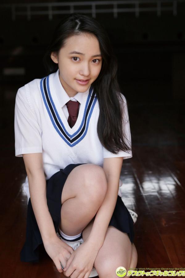 美女免费高清视频黄是免费-美女胸又大又黄的网站-Ultra HD在线观看完整视频大全