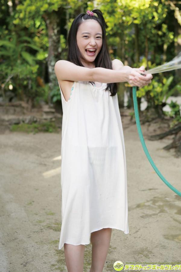 67194复兴之路观后感-国产成人av在线婷婷不卡-麻豆婷婷狠狠色18禁久久-高清蓝光版中文字幕包