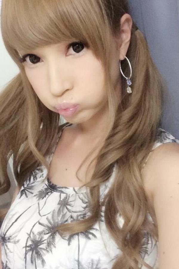 片源丰富-SD免费观看高清版