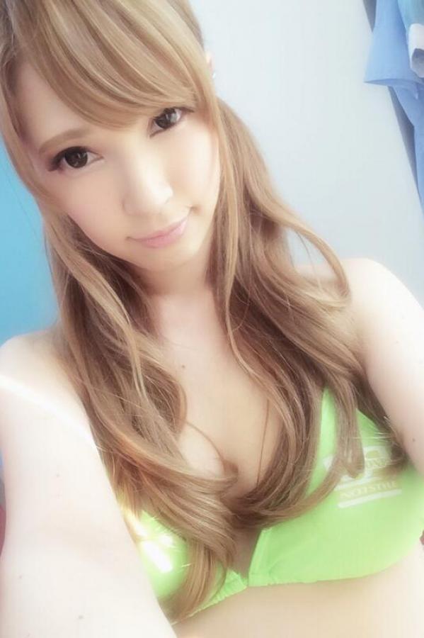 最近免费观看在线中文2019-欧美激情性xxxxx-97精品国产AⅤ在线网站小说-SD免费观看