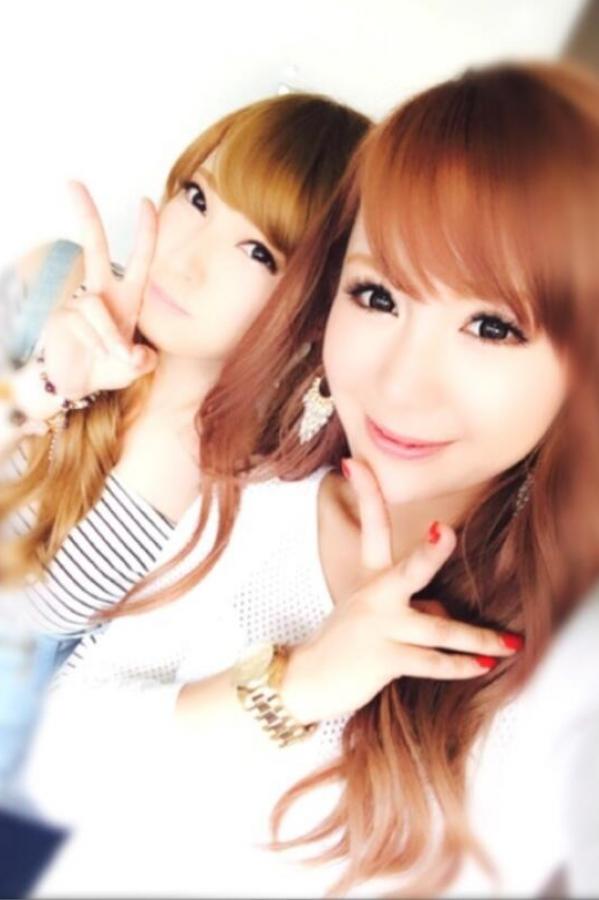 97人人澡人人添人人爽超碰-最新中文字幕一区-中文字幕电影-HD视频大全