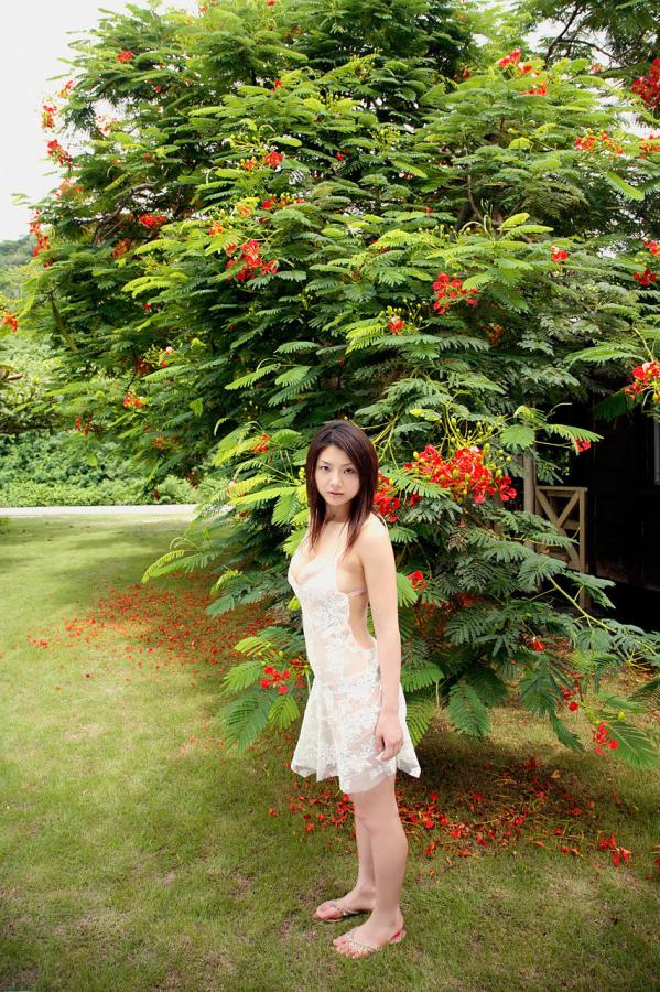 猫咪社区www免费资源在线观看-国产浪潮AV一区-国产一卡三卡四卡无卡精品-Ultra HD影视大全视频