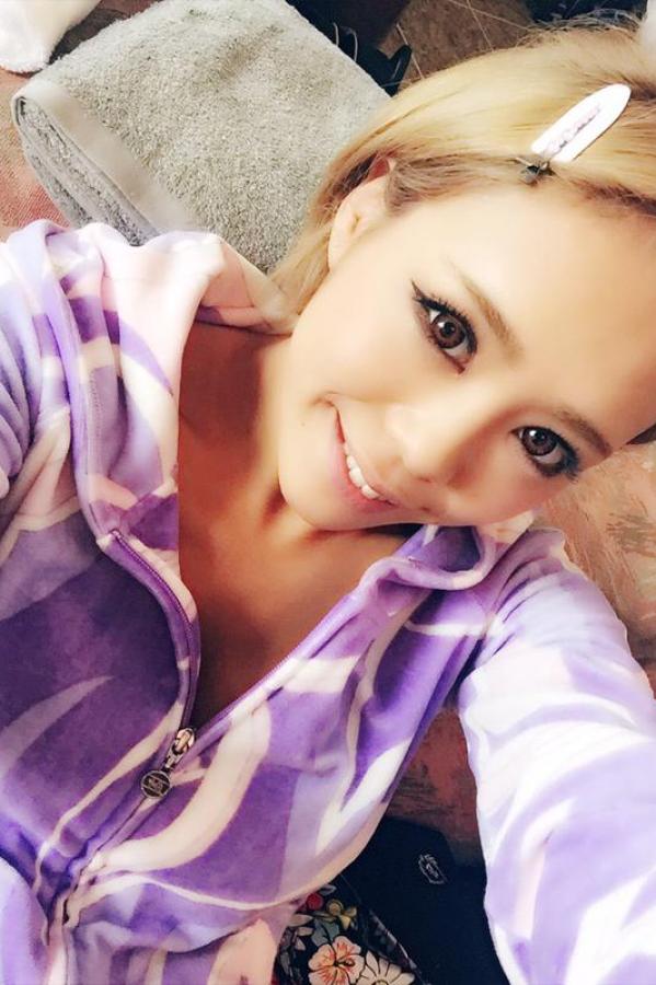 操逼网址无码-1440P韩国电影在线观看