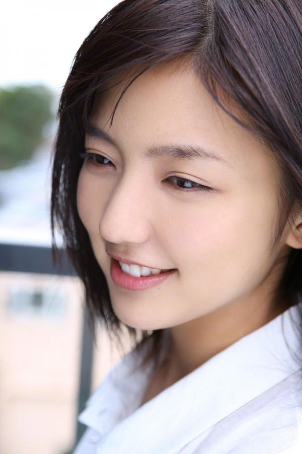 亚洲欧洲自拍另类图区-狠狠色狠狠色综合日日不卡-国产精品偷伦视频免费观看了软件-高清视频大全