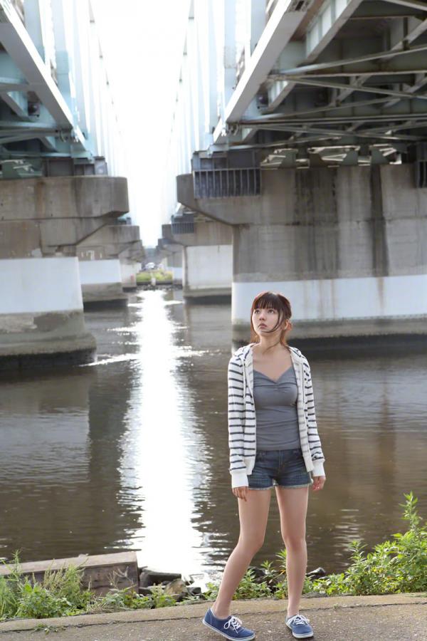 黄色美女免费网站-老师～能把跳D关了嘛-Quad HD免费在线观看