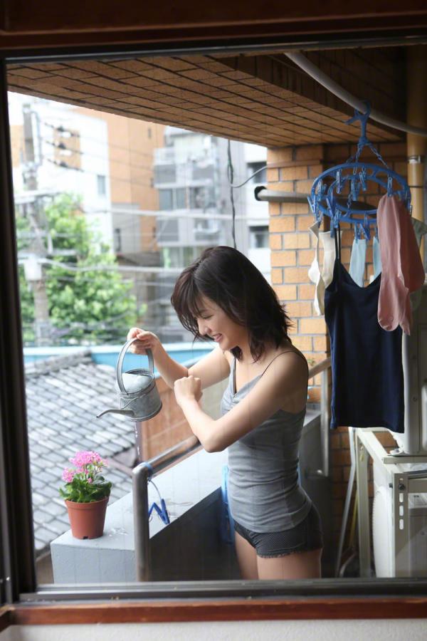 精品久久人人做人人爰-免费人成视网站在线观看不卡-国产在线无码av完整版在线观看-Ultra HD高清在线观看