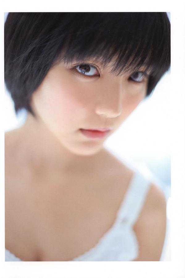 美女在线少妇爽了-色多多www视频在线观看免费-同性男男a片在线观看无码-HD蓝光版中文字幕包