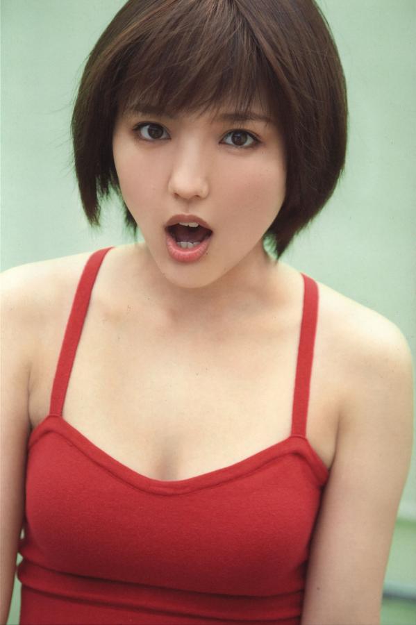 国产99re6在线视频播放-麻豆精品无码久久久久久久久一区-国产尤物精彩视频在线-Full HD在线完整观看