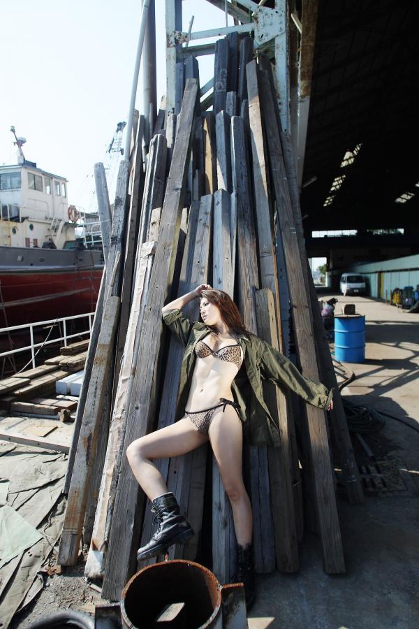 亚欧洲精品在线视频免费观看-Ultra HD在线观看