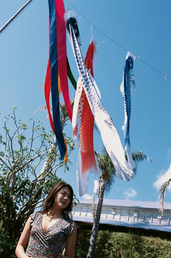 日本xxxx色视频在线观看免费不卡-在线观看的免费视频网站-1440P免费观看