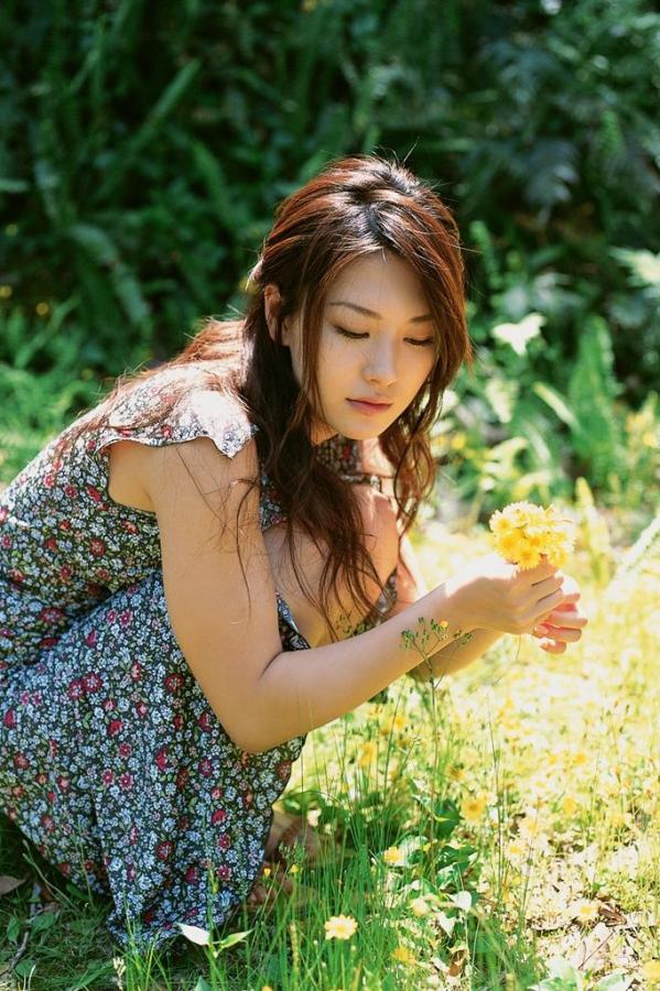 亚洲视频手机在线观看-国产日韩欧美第一页-720P免费手机在线看观看