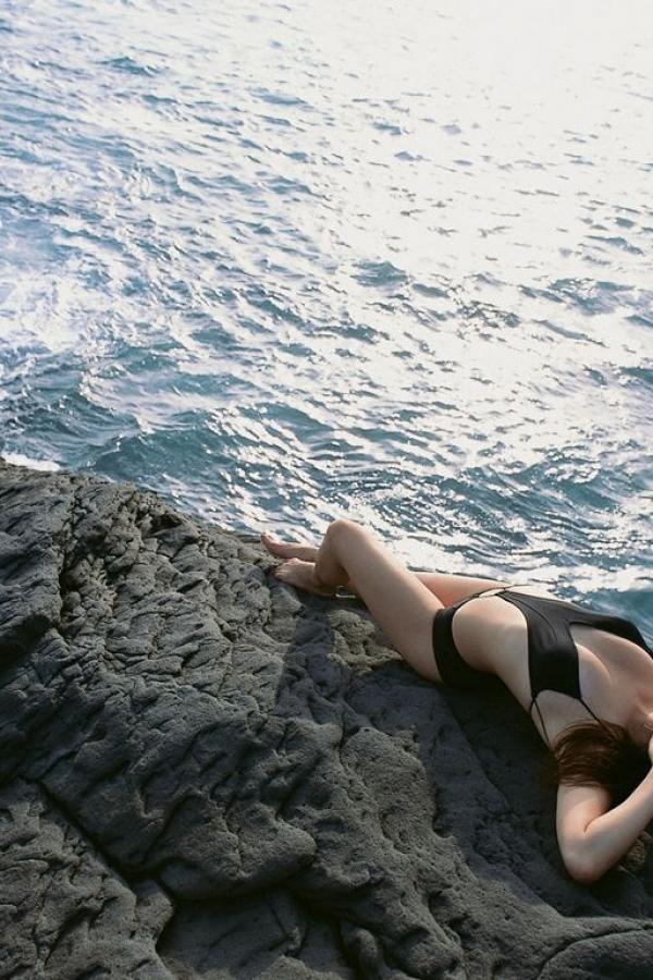 人碰欧美在线-把腿张开JI巴CAO死你-红果免费剧场短剧大全-4320P电影全集观看