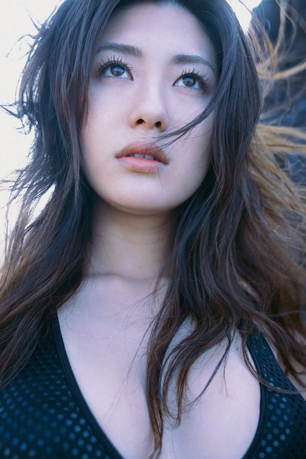 99久久亚洲综合网精品-欧美日韩视频高清一区等精彩内容-标清在线观看