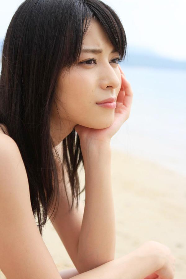 吃奶人妻精品一区二区-全高清BD高清完整电影