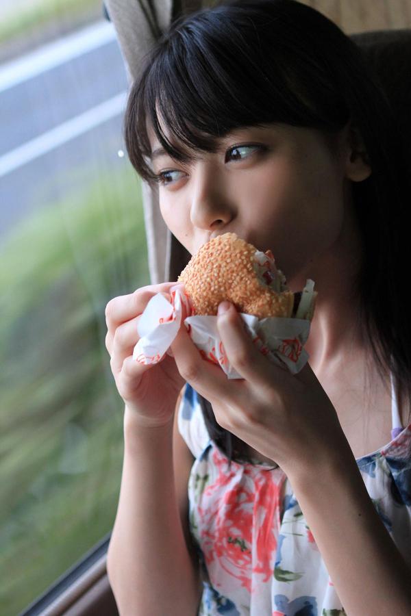 国产精品女在线观看-4K免费在线观看