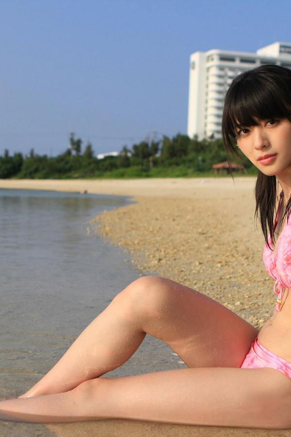 好男人社区神马www在线观看-QHD免费完整版高清